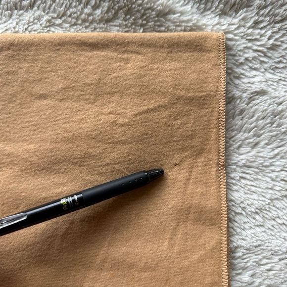 Louis Vuitton Dust Bags Bundle. - Picture 5 of 6